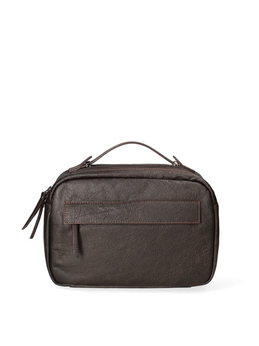Gave Lux Handtasche Frauen - Image 1