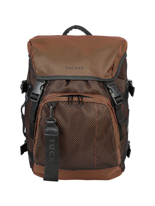 Tucano Rucksack Unisex - Image 1