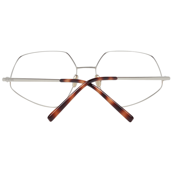 Sportmax Brille SM5010 032 55 - Image 3