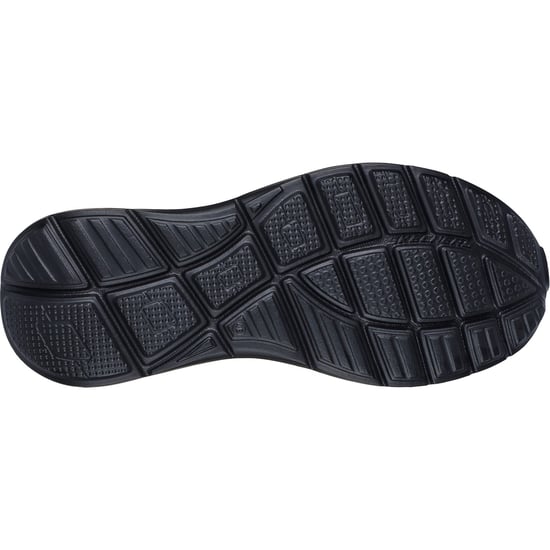 Equalizer 5.0 Drayze Schuhe - Image 2
