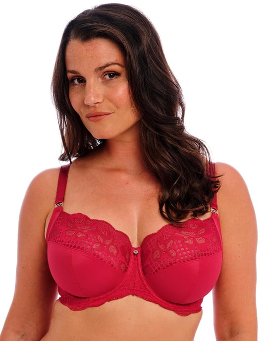Fantasie Reflect Support Bra - Image 1