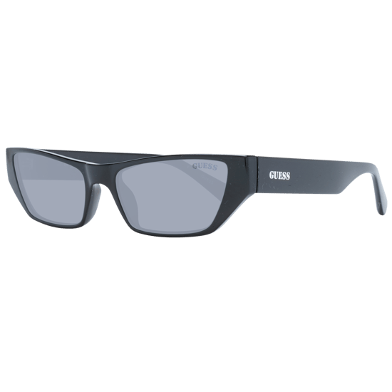 Guess Sonnenbrille GU8232 01A 56 - Image 1