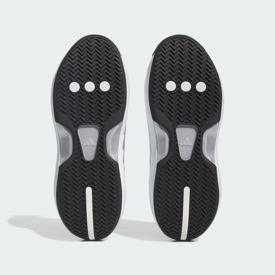 Crazy Iiinfinity Shoes - Image 3