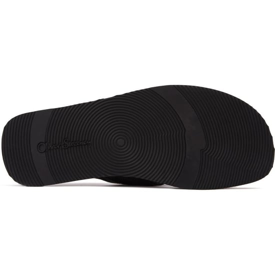 Oliver Sweeney Pitssburgh Sandals