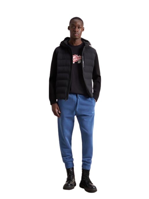Woolrich Jacke - Image 4