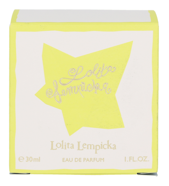Lolita Lempicka Eau De Parfum 30ml - Image 2