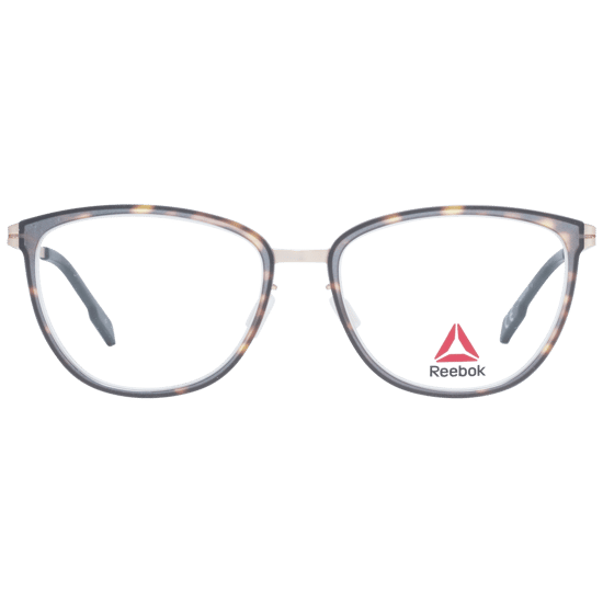Reebok Optische Fassung R8517 03 53 - Image 2