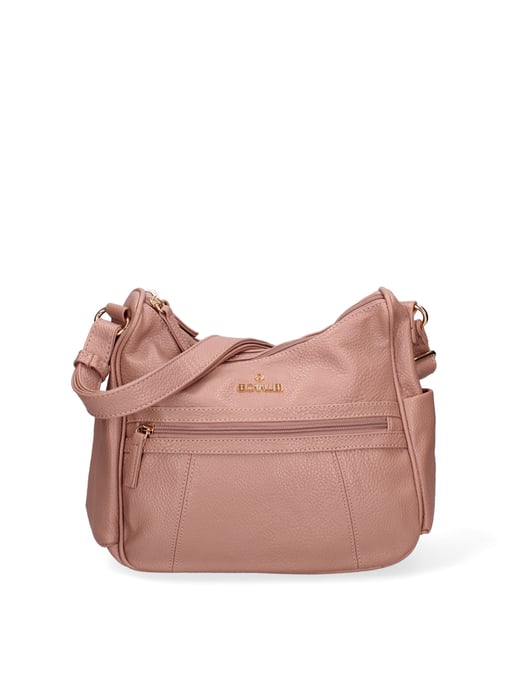 B Cavalli Umhängetasche Frauen - Image 1