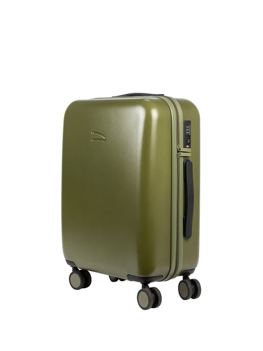 Tucano Koffer Unisex - Image 2