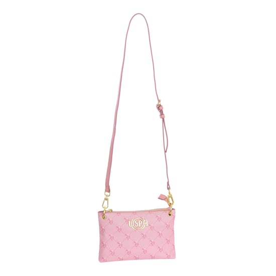 BIUHD6040WVG Damenschultertasche - Image 1