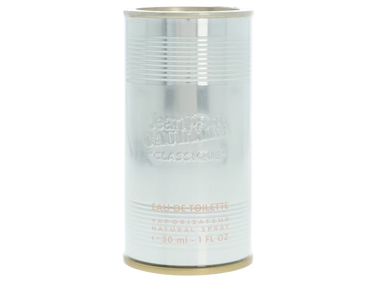J.P. Gaultier Classique Edt Spray 30ml - Image 2