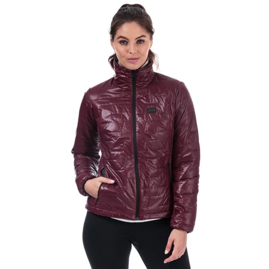 Veste Lifaloft Insulator - Image 1