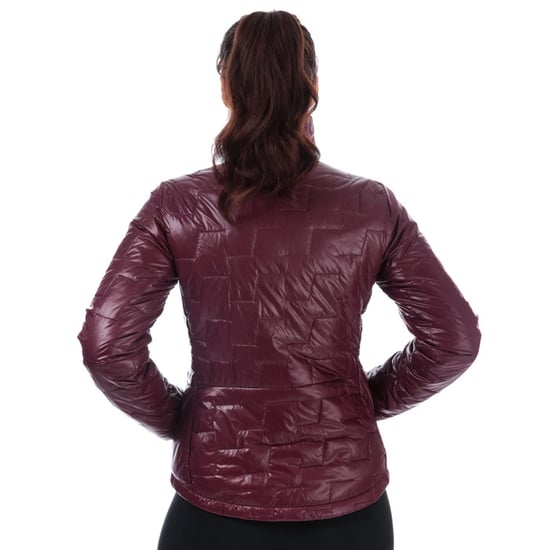 Veste Lifaloft Insulator - Image 2