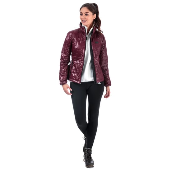 Veste Lifaloft Insulator - Image 3