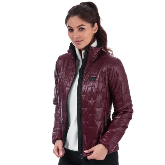 Veste Lifaloft Insulator - Image 4
