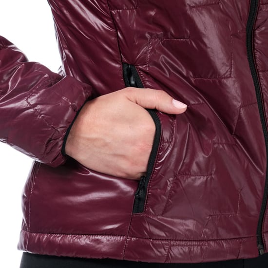 Veste Lifaloft Insulator - Image 5
