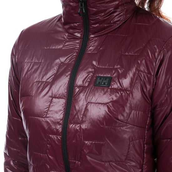Veste Lifaloft Insulator - Image 6
