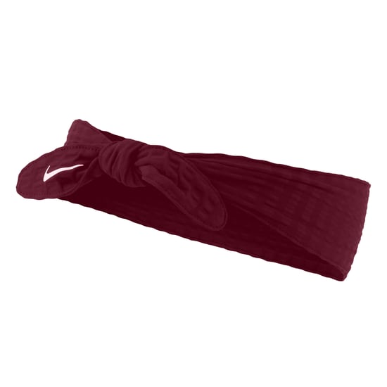 Nike - Stirnband (Granatapfel) - Image 2