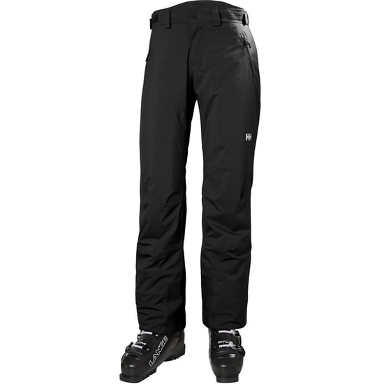 Helly Hansen Womens Snowstar Sealed Waterproof Ski Trousers