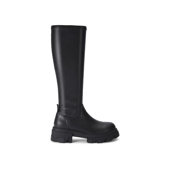Carvela Explorer Knee Boots