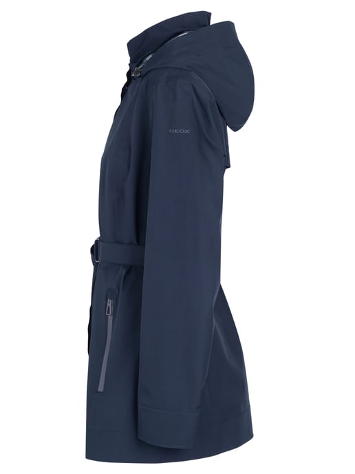 Geox Manteaux - Image 3