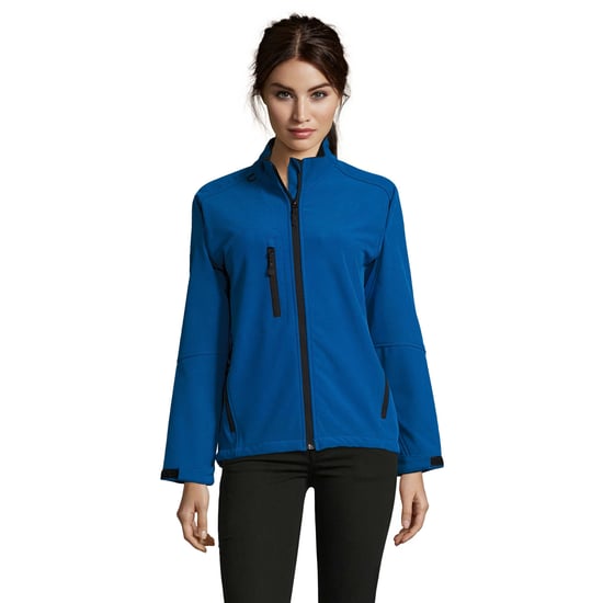 SOLS - "Roxy" Softshelljacke für Damen () - Image 1