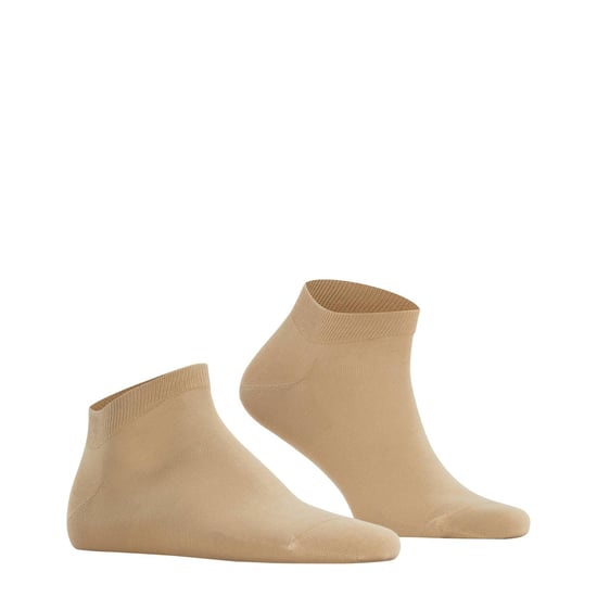 Falke Cool Sn Socken - Image 3