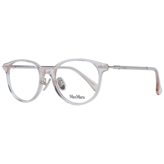 Max Mara Brille MM5068-D 057 50 - Image 1