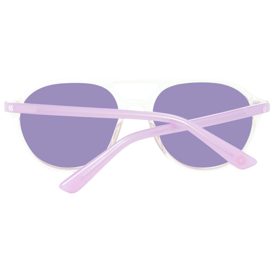 Pepe Jeans Sonnenbrille PJ7402 359 54 - Image 3