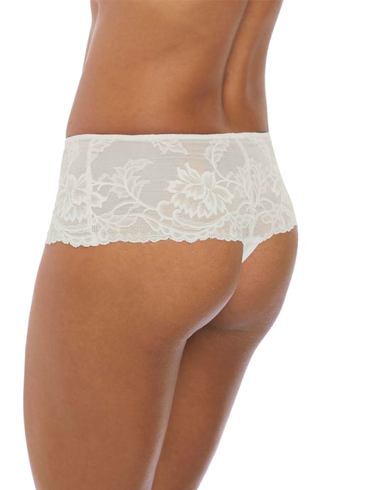 Bronte Deep Thong