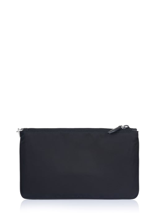 Prada-Tasche - Image 2