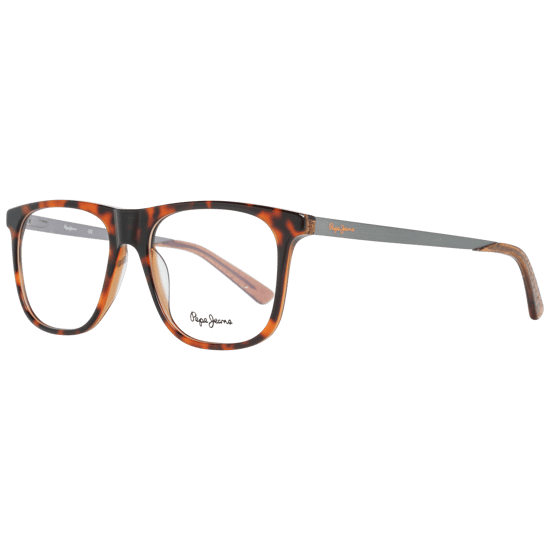 Pepe Jeans Optische Fassung PJ3365 C2 55 - Image 1