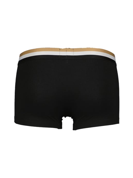 Boxer Boss Herren pack x3 Bewegung - Image 4