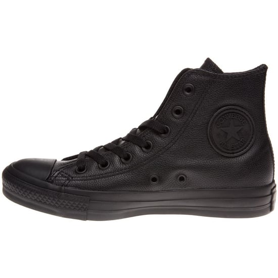 Converse All Star Hi Turnschuhe - Image 4