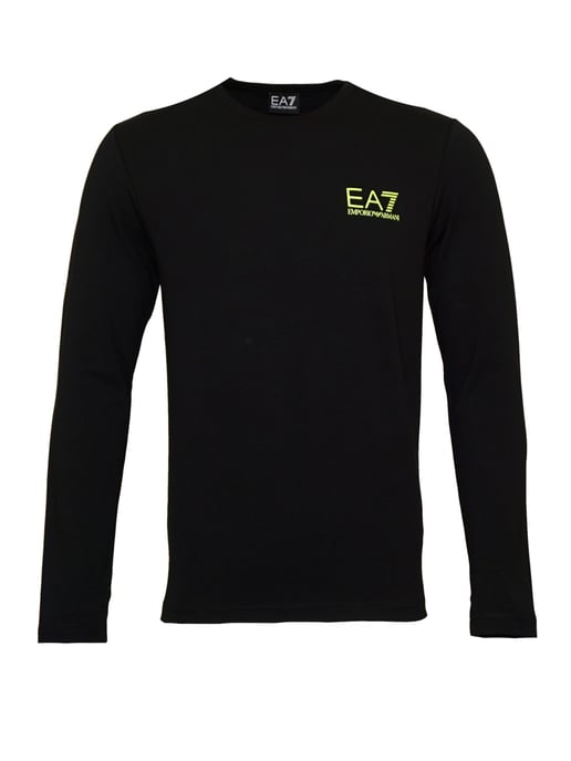EA7 Shirt - Image 1