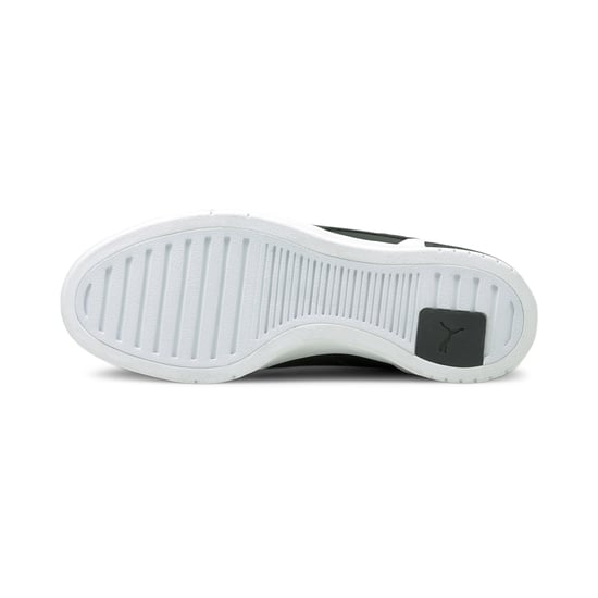 Basket Puma Herren CA Pro Classic - Image 4