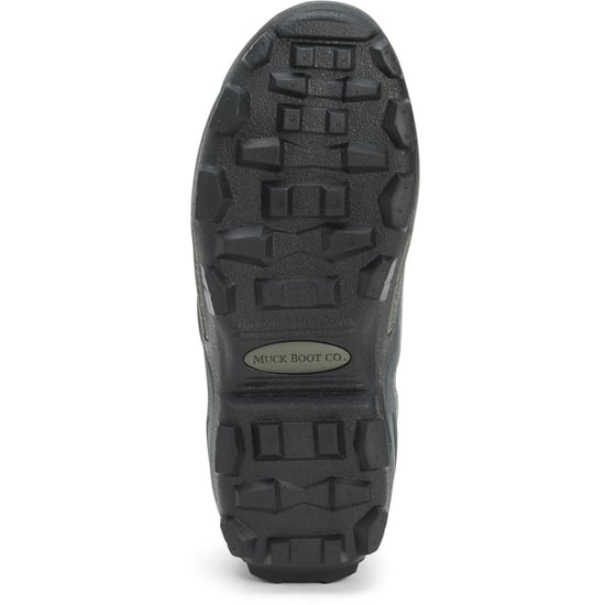 Muck Boots Arctic Sport Gummistiefel Schwarz Wellington Boots - Image 4
