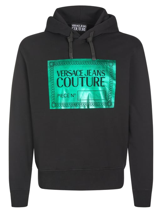 Versace Jeans Couture Pullover - Image 1