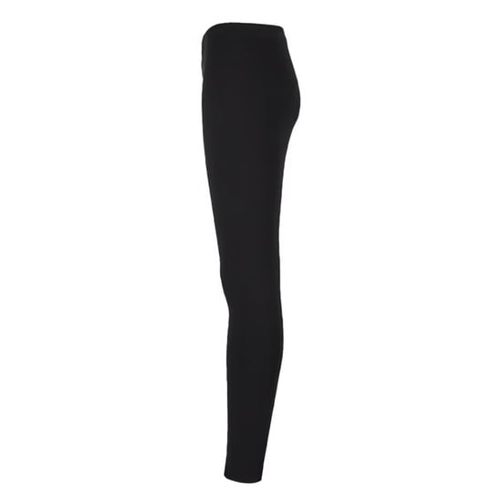 SOLS - "Jill" Leggings für Damen (Schwarz) - Image 3