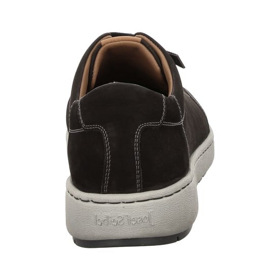 JOSEF SEIBEL David 03 | Sneaker for Men | black