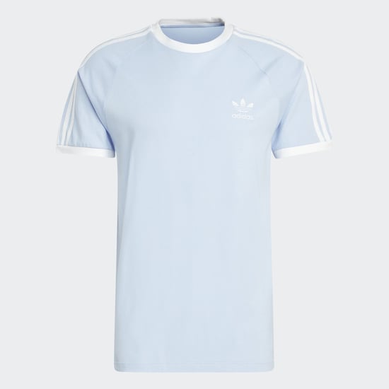 Adicolor Classics 3-Stripes Tee