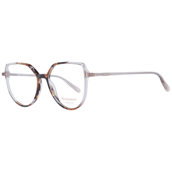 Ana Hickmann Lunettes HI6196 P01 53 - Image 1