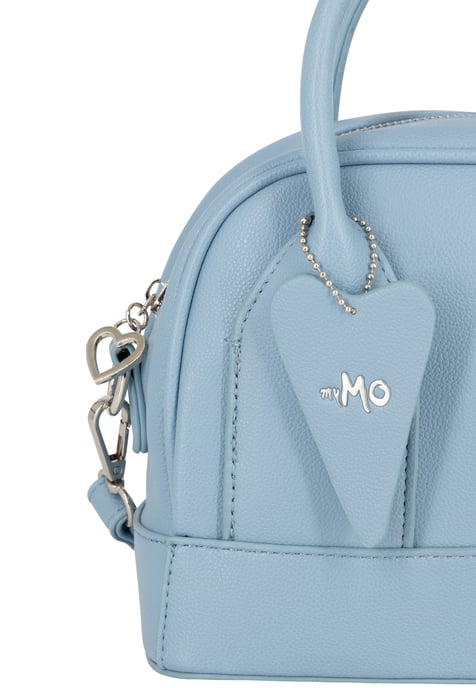 myMo Sac de bowling - Image 3