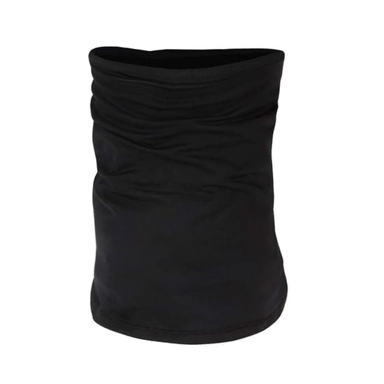 Nike - Nackenwärmer (Schwarz) - Image 2