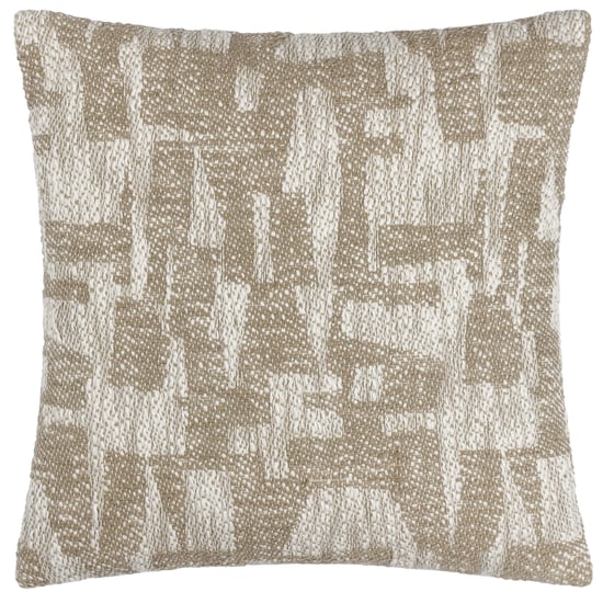 Hoem Ola Jacquard Kissenbezug - Image 1