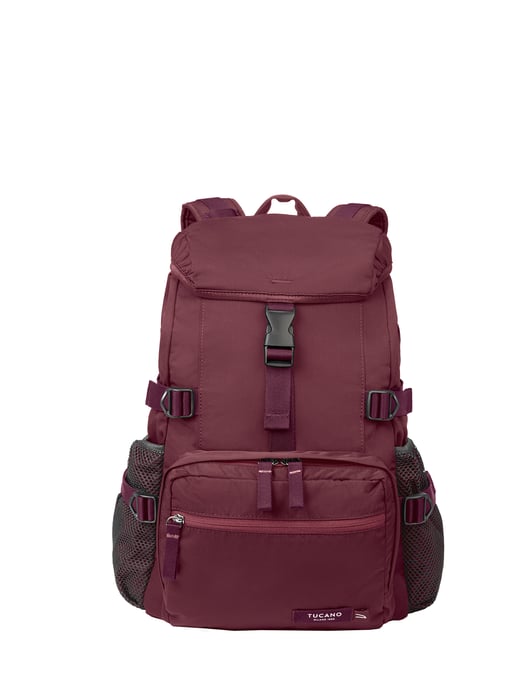 Tucano Rucksack Unisex - Image 1