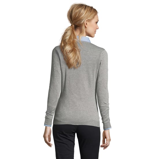 SOLS - "Glory" Pullover für Damen () - Image 2
