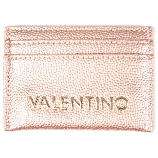 Valentino Bags Divina Card Purse