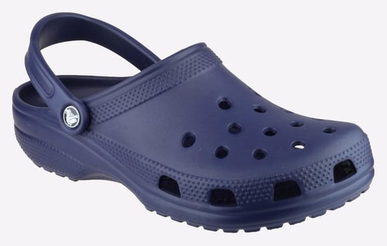 Crocs Klassische Clogs Unisex - Image 2