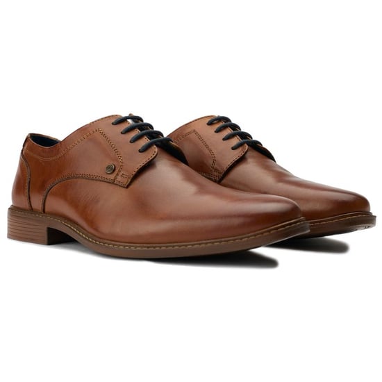 Ben Sherman Pethick Schuhe - Image 2